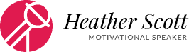 allabouthacks.com