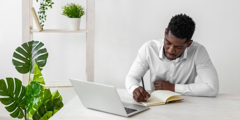 Time-Saving Study Hacks for Students