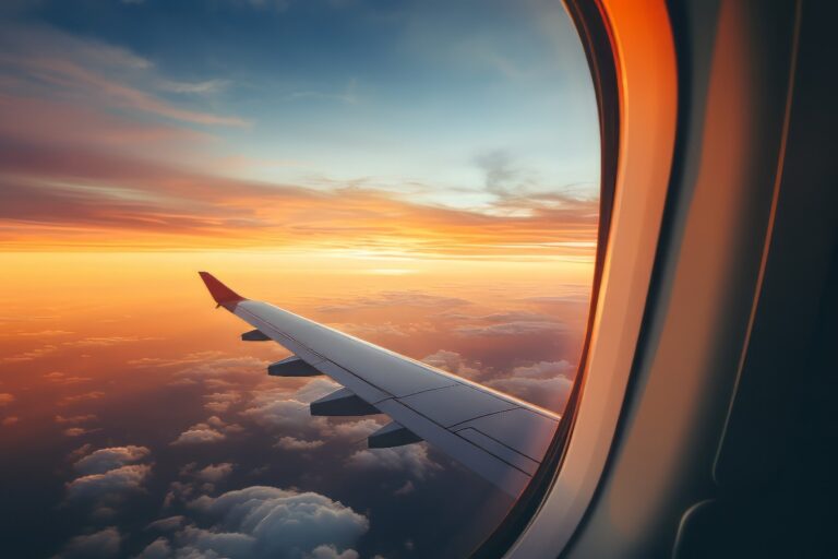 Money-Saving Travel Hacks for Your Next Trip